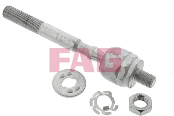 Fag Άρθρωση, Μπάρα - 840 0198 10