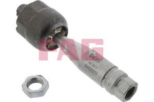 Fag Άρθρωση, Μπάρα - 840 0202 10