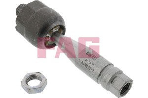 Fag Άρθρωση, Μπάρα - 840 0202 10