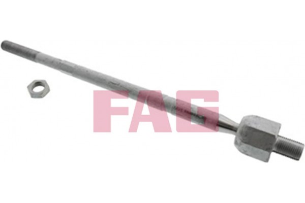 Fag Άρθρωση, Μπάρα - 840 0203 10 Fag Άρθρωση, Μπάρα - 840 0203 10