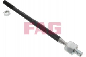 Fag Άρθρωση, Μπάρα - 840 0204 10