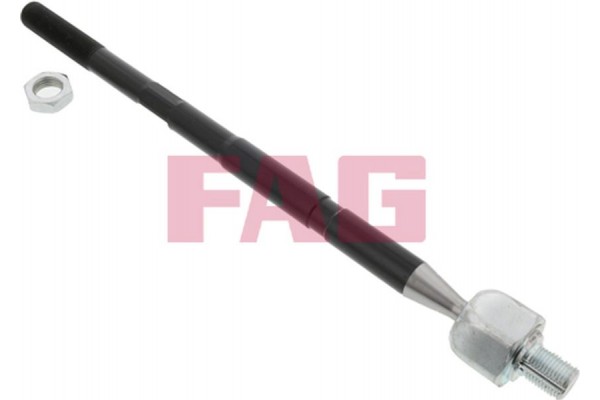 Fag Άρθρωση, Μπάρα - 840 0204 10