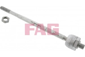 Fag Άρθρωση, Μπάρα - 840 0209 10