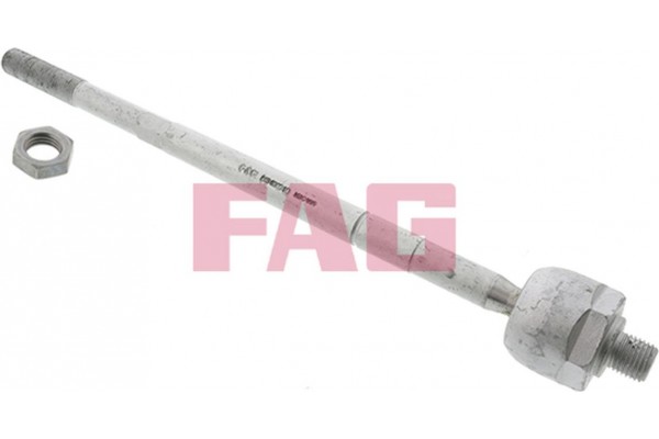 Fag Άρθρωση, Μπάρα - 840 0209 10