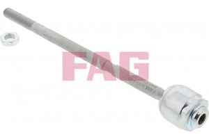 Fag Άρθρωση, Μπάρα - 840 0210 10