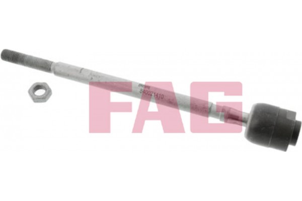 Fag Άρθρωση, Μπάρα - 840 0214 10