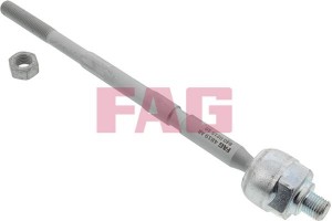 Fag Άρθρωση, Μπάρα - 840 0215 10