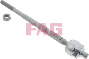 Fag Άρθρωση, Μπάρα - 840 0215 10