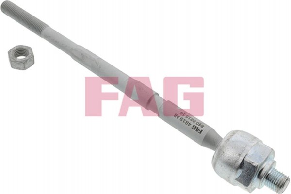 Fag Άρθρωση, Μπάρα - 840 0215 10 Fag Άρθρωση, Μπάρα - 840 0215 10