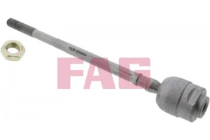 Fag Άρθρωση, Μπάρα - 840 0216 10