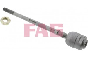 Fag Άρθρωση, Μπάρα - 840 0216 10