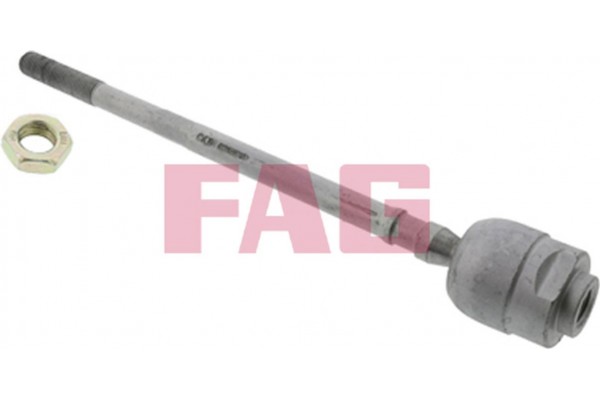 Fag Άρθρωση, Μπάρα - 840 0216 10