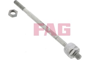 Fag Άρθρωση, Μπάρα - 840 0221 10