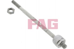 Fag Άρθρωση, Μπάρα - 840 0221 10