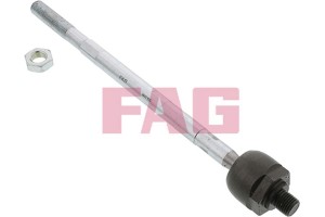 Fag Άρθρωση, Μπάρα - 840 0222 10