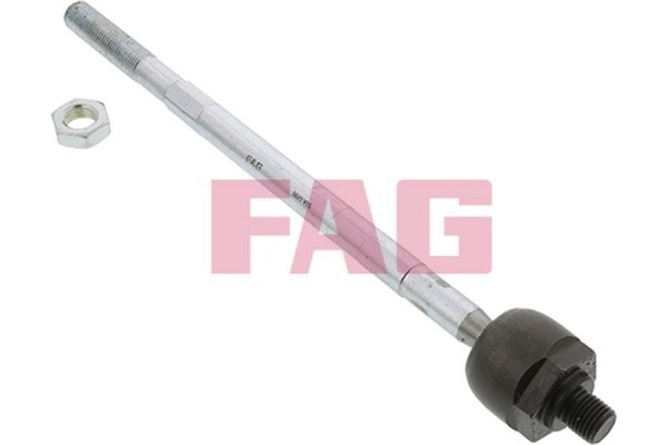 Fag Άρθρωση, Μπάρα - 840 0222 10 Fag Άρθρωση, Μπάρα - 840 0222 10