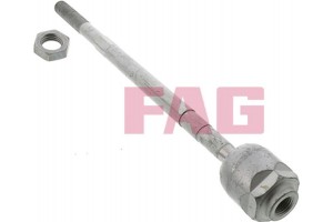 Fag Άρθρωση, Μπάρα - 840 0224 10