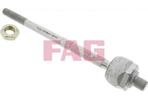 Fag Άρθρωση, Μπάρα - 840 0225 10