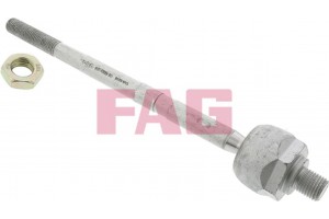 Fag Άρθρωση, Μπάρα - 840 0225 10