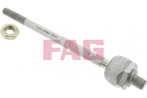 Fag Άρθρωση, Μπάρα - 840 0225 10 Fag Άρθρωση, Μπάρα - 840 0225 10