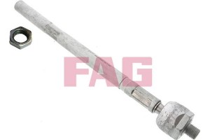 Fag Άρθρωση, Μπάρα - 840 0230 10