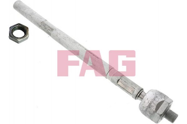 Fag Άρθρωση, Μπάρα - 840 0230 10