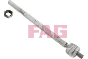 Fag Άρθρωση, Μπάρα - 840 0242 10