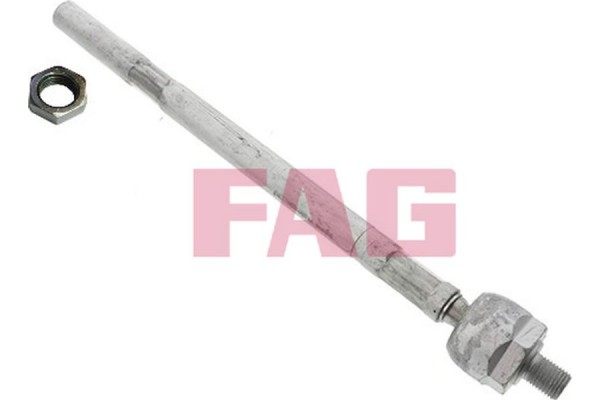 Fag Άρθρωση, Μπάρα - 840 0242 10 Fag Άρθρωση, Μπάρα - 840 0242 10