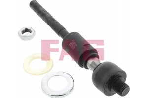 Fag Άρθρωση, Μπάρα - 840 0243 10