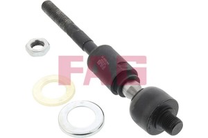 Fag Άρθρωση, Μπάρα - 840 0243 10