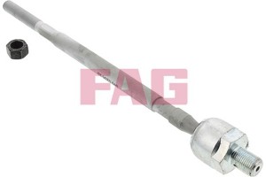 Fag Άρθρωση, Μπάρα - 840 0256 10