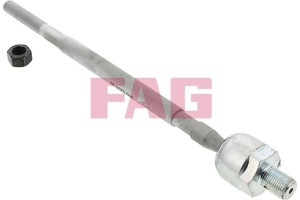 Fag Άρθρωση, Μπάρα - 840 0256 10