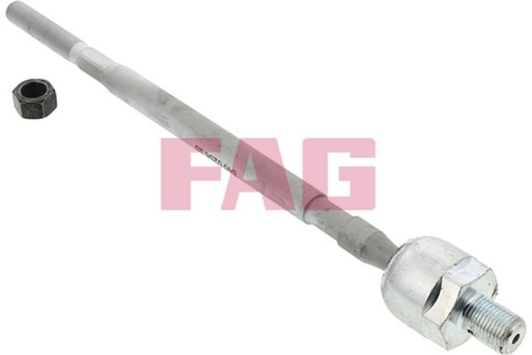 Fag Άρθρωση, Μπάρα - 840 0256 10 Fag Άρθρωση, Μπάρα - 840 0256 10