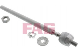 Fag Άρθρωση, Μπάρα - 840 0264 10