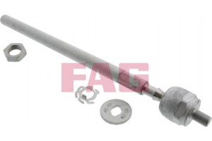 Fag Άρθρωση, Μπάρα - 840 0264 10