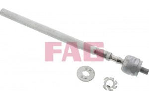 Fag Άρθρωση, Μπάρα - 840 0265 10