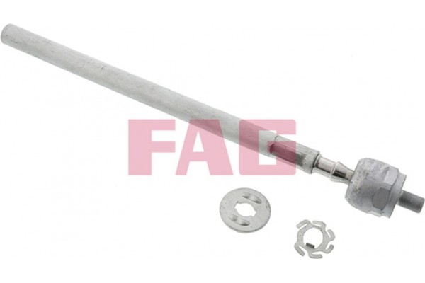 Fag Άρθρωση, Μπάρα - 840 0265 10 Fag Άρθρωση, Μπάρα - 840 0265 10