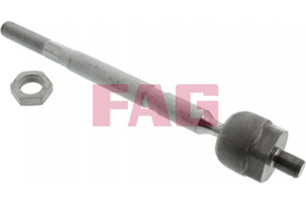 Fag Άρθρωση, Μπάρα - 840 0267 10 Fag Άρθρωση, Μπάρα - 840 0267 10