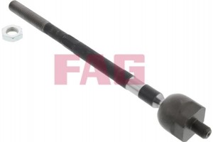 Fag Άρθρωση, Μπάρα - 840 0274 10