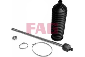 Fag Άρθρωση, Μπάρα - 840 0292 10