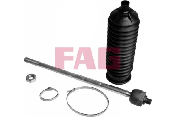 Fag Άρθρωση, Μπάρα - 840 0292 10