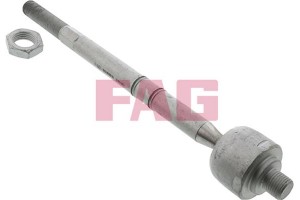 Fag Άρθρωση, Μπάρα - 840 0313 10