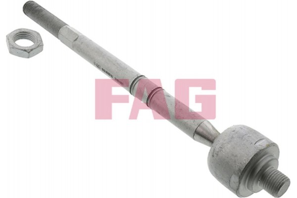 Fag Άρθρωση, Μπάρα - 840 0313 10 Fag Άρθρωση, Μπάρα - 840 0313 10