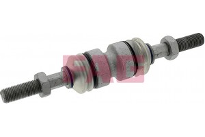 Fag Άρθρωση, Μπάρα - 840 0315 10