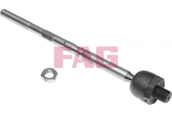 Fag Άρθρωση, Μπάρα - 840 0316 10