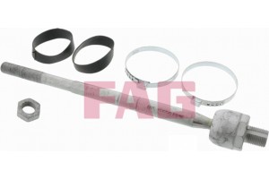 Fag Άρθρωση, Μπάρα - 840 0320 10