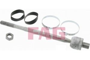 Fag Άρθρωση, Μπάρα - 840 0320 10