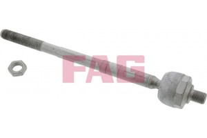 Fag Άρθρωση, Μπάρα - 840 0321 10