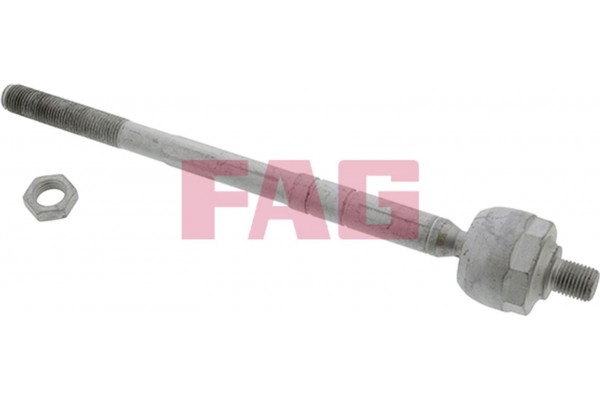 Fag Άρθρωση, Μπάρα - 840 0321 10 Fag Άρθρωση, Μπάρα - 840 0321 10