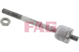 Fag Άρθρωση, Μπάρα - 840 0322 10